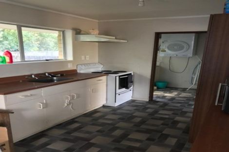 Photo of property in 26 Elmwood Crescent, Pukete, Hamilton, 3200