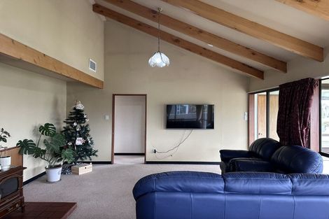 Photo of property in 41 Welsh Road, Winton, 9720