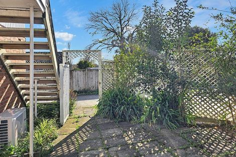 Photo of property in 2/19 Gowing Drive, Meadowbank, Auckland, 1072