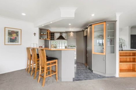 Photo of property in 93 Anzac Road, Pukekohe, 2120