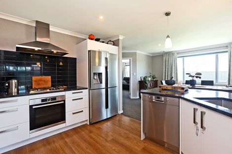 Photo of property in 20 Lochhead Street, Mahora, Hastings, 4120