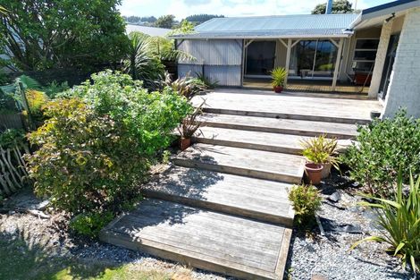 Photo of property in 15 Keith Road, Paroa, Greymouth, 7805