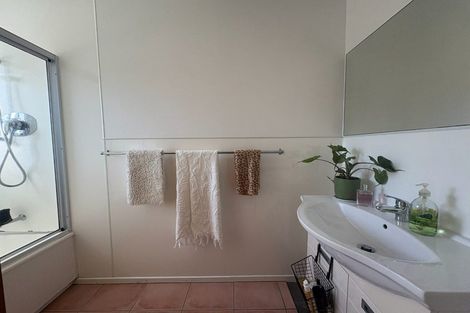 Photo of property in 5/14 Deveron Street, Regent, Whangarei, 0112