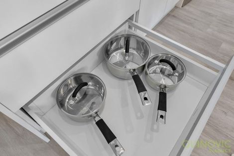 Photo of property in Halsey Apartments At Lighter Quay, 206/77 Halsey Street, Auckland Central, Auckland, 1010