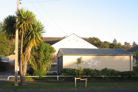 Photo of property in 46 Claude Street, Fairfield, Hamilton, 3214