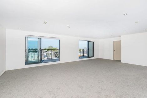 Photo of property in 54/241 Hinemoa Street, Birkenhead, Auckland, 0626