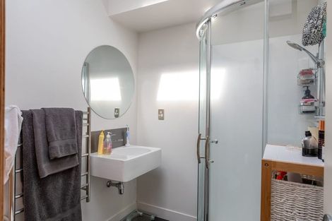 Photo of property in 21/185 Tasman Street, Mount Cook, Wellington, 6021