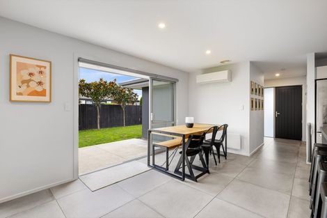 Photo of property in 31 Kendon Drive, Rolleston, 7614