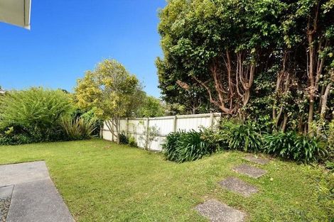 Photo of property in 22 Keegan Drive, Massey, Auckland, 0614