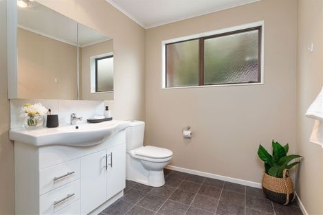 Photo of property in 14 Second Street, Lansdowne, Masterton, 5810