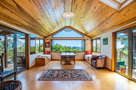 Photo of property in 142 Rocklands Road, Clifton, Takaka, 7183