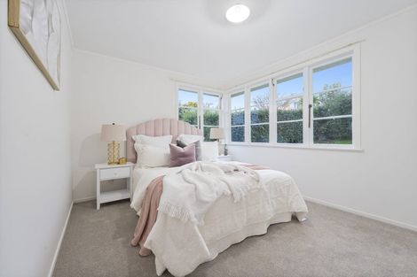 Photo of property in 12a Kallu Crescent, Mount Roskill, Auckland, 1041