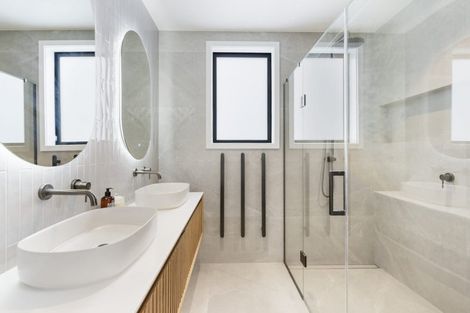 Photo of property in 50 Gulf View Road, Murrays Bay, Auckland, 0630