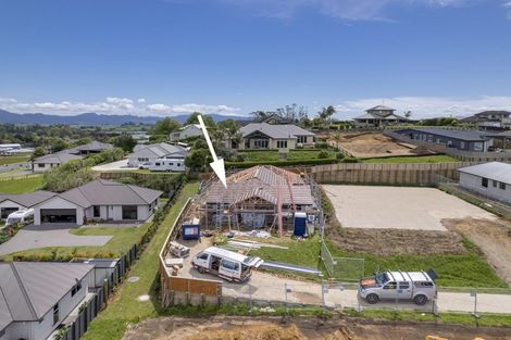 Photo of property in 3 Brendan Close, Omokoroa, 3114