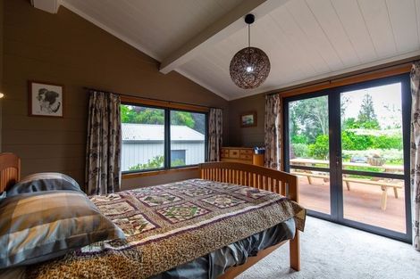 Photo of property in 170 Parklands Road, Rotoorangi, Te Awamutu, 3879