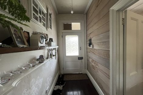 Photo of property in 5 Mania Road, Awakino, Mokau, 4376