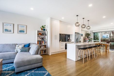 Photo of property in 4/46a Nils Andersen Road, Whenuapai, Auckland, 0618