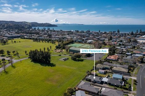 Photo of property in 2/93 Florence Avenue, Orewa, 0931
