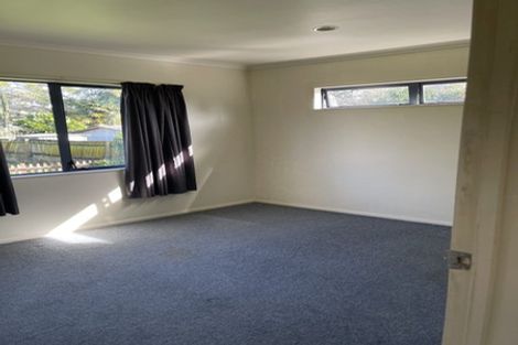 Photo of property in 6 Marlene Avenue, Te Atatu South, Auckland, 0610