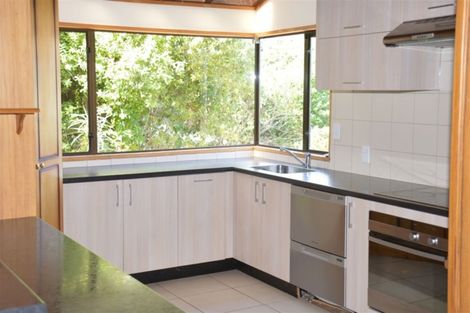 Photo of property in 75 Tikao Bay Road, Wainui, Akaroa, 7582