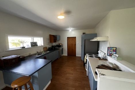 Photo of property in 3 One Mile Line Road, Arahura Valley, Hokitika, 7882