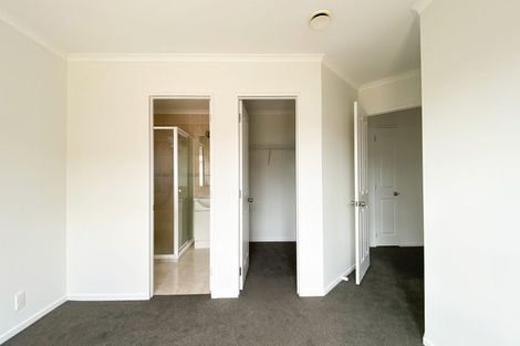 Photo of property in 555 Chapel Road, East Tamaki, Auckland, 2016