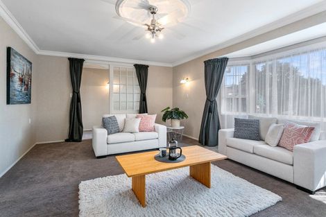 Photo of property in 2 Alfred Back Place, Cambridge, 3434