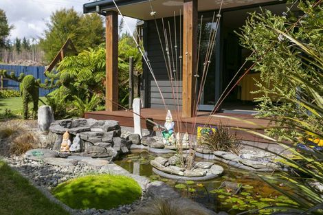 Photo of property in 103 Parekaawa Drive, Motuoapa, Turangi, 3382