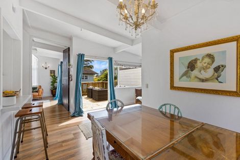 Photo of property in 18 Antonia Place, Bell Block, New Plymouth, 4312