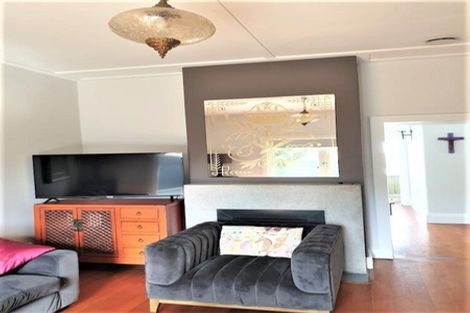 Photo of property in 8 Old Mill Road, Grey Lynn, Auckland, 1021