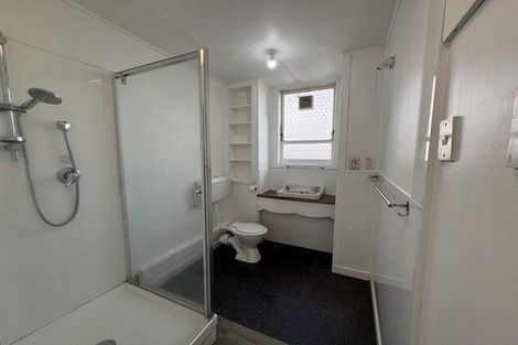 Photo of property in 1339 Amohau Street, Rotorua, 3010