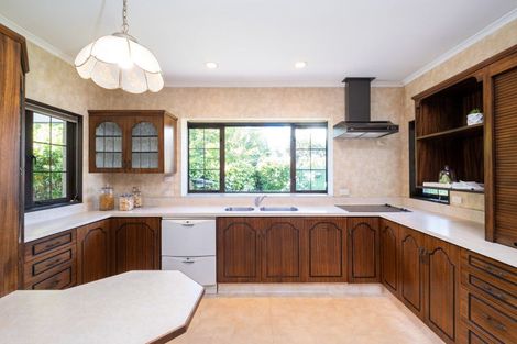 Photo of property in 601 Roberts Street, Hastings, 4122