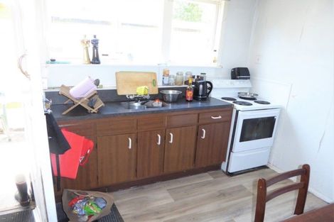 Photo of property in 9 Craigleith Street, North East Valley, Dunedin, 9010