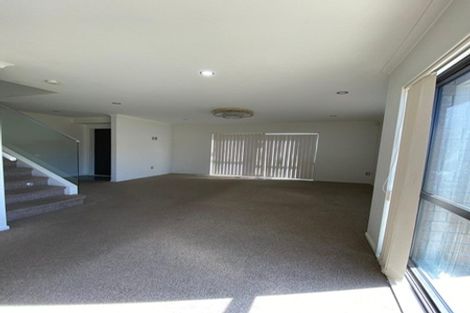 Photo of property in 49a Birdwood Avenue, Papatoetoe, Auckland, 2025