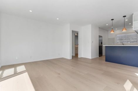 Photo of property in 22a Hazel Avenue, Mount Roskill, Auckland, 1041