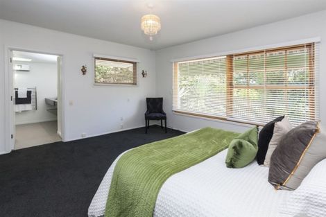 Photo of property in 441 Papanui Road, Strowan, Christchurch, 8052