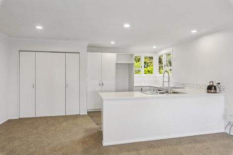 Photo of property in 6 Kokako Road, Otaihanga, Paraparaumu, 5036