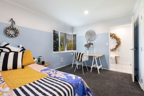 Photo of property in 9 Soma Place, Cambridge, 3434