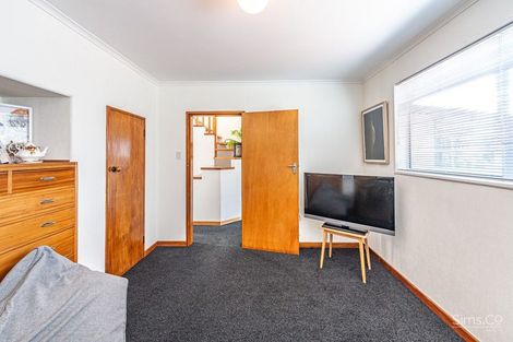 Photo of property in 7 Tower Crescent, Durie Hill, Whanganui, 4500