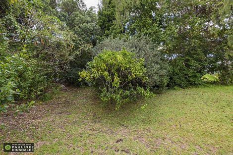 Photo of property in 44 Raumanga Heights Drive, Raumanga, Whangarei, 0110