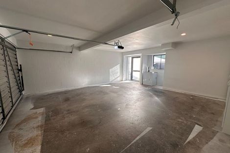 Photo of property in 4/60 Matipo Street, Riccarton, Christchurch, 8041