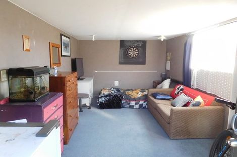 Photo of property in 223 Mairehau Road, Burwood, Christchurch, 8083