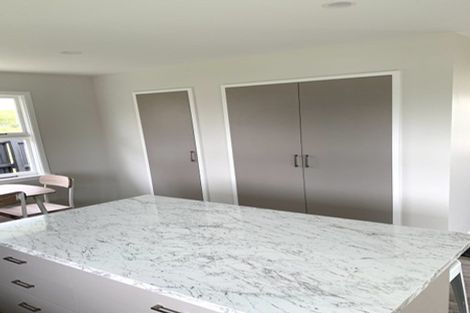 Photo of property in 29 Landy Street, Dallington, Christchurch, 8061