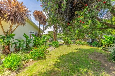 Photo of property in 34 Aotaki Street, Otaki, 5512