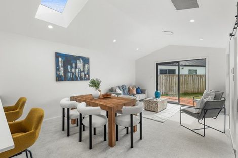 Photo of property in 47 Blue Jacket Drive, Halswell, Christchurch, 8025