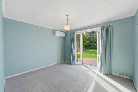 Photo of property in 4 Raceway Lane, Upper Charlton, Gore, 9772