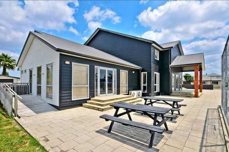 Photo of property in 3 Gordon Davies Lane, Huntington, Hamilton, 3210