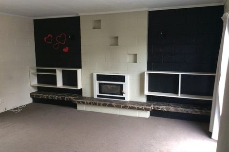 Photo of property in 174a Cambridge Road, Hillcrest, Hamilton, 3216