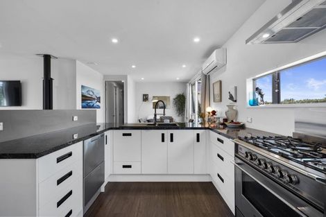 Photo of property in 181b Halkett Road, West Melton, Christchurch, 7676