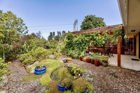 Photo of property in 23 Jacks Bush Road, Waikanae, 5391